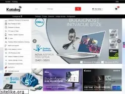 Sites similar to ka.rs