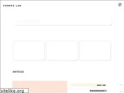 Sites similar to ka0.top