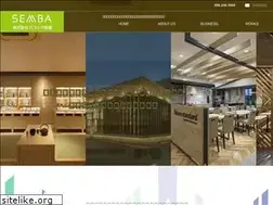 Sites similar to ka1008.co.jp