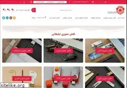 Sites similar to ka2.co