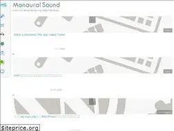 Sites similar to ka2.org