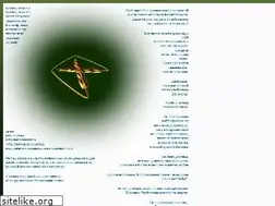 Sites similar to ka2.ru