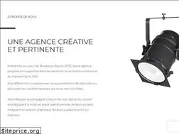 Sites similar to ka2com.fr