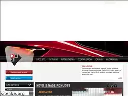 Sites similar to ka3.si