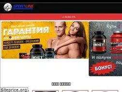 Sites similar to ka4ok.kz