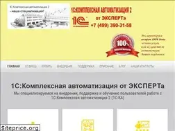 Sites similar to ka4you.ru