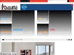 Sites similar to ka6tata.com