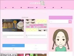 Sites similar to ka7de.com