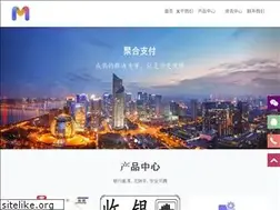 Sites similar to ka9550.cn