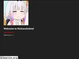 Sites similar to kaa.si