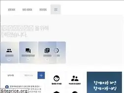 Sites similar to kaaa.co.kr