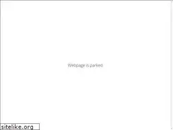 Sites similar to kaaa.no