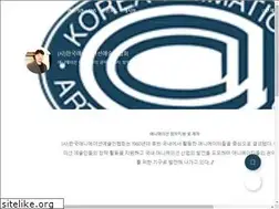Sites similar to kaaa.org