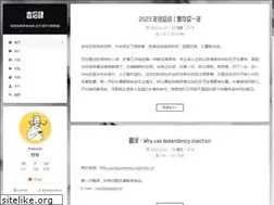 Sites similar to kaaaaai.cn