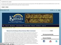 Sites similar to kaaac.ks.gov