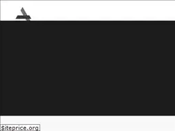 Sites similar to kaaathryn.com