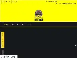 Sites similar to kaaav.com