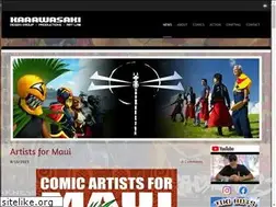 Sites similar to kaaawasaki.com