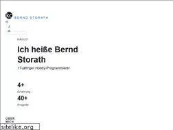 Sites similar to kaaaxcreators.de