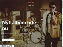 Sites similar to kaaberbol.dk