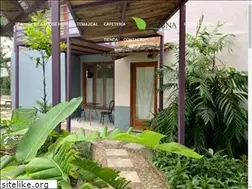 Sites similar to kaabna.mx