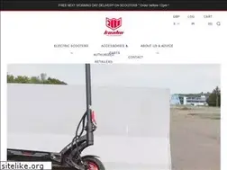 Sites similar to kaabouk.com
