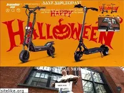 Sites similar to kaabousa.com