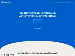 Sites similar to kaache.fr
