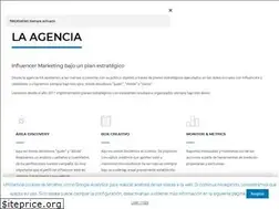 Sites similar to kaad.es