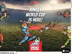 Sites similar to kaadoo.in
