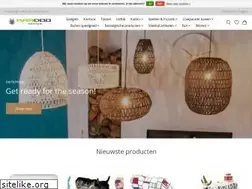 Sites similar to kaadoocenter.nl