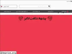 Sites similar to kaadopich.com
