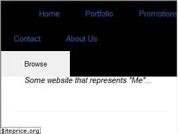 Sites similar to kaadvantage.com