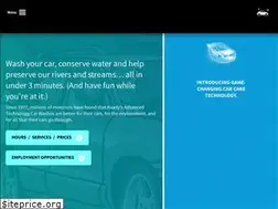 Sites similar to kaady.com