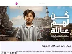 Sites similar to kaaf.net