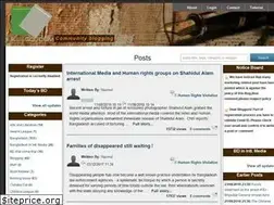 Sites similar to kaagoj.com