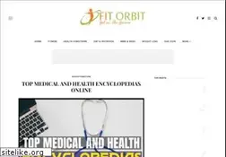 Sites similar to kaahe.org