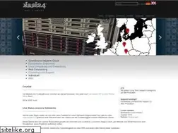 Sites similar to kaai24.eu