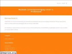 Sites similar to kaajgaaaf.nl