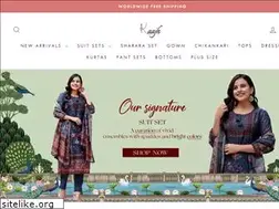 Sites similar to kaajh.com