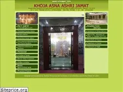 Sites similar to kaajhyd.com