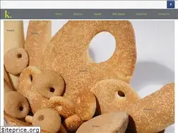 Sites similar to kaakat.com