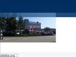 Sites similar to kaakfahnen.de