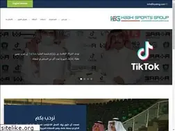 Sites similar to kaakisg.com