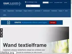 Sites similar to kaaktextieldruk.nl