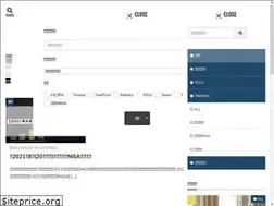 Sites similar to kaakunblog.com