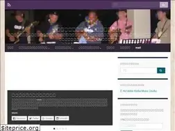 Sites similar to kaala-street.com