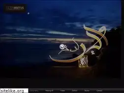 Sites similar to kaalam.com