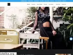 Sites similar to kaalia.com
