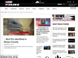 Sites similar to kaaltv.com